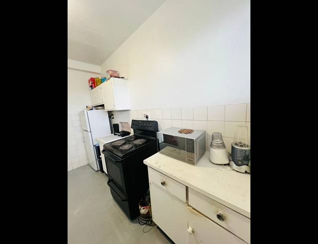 1 BEDROOM APARTMENT FOR SALE IN BEREA